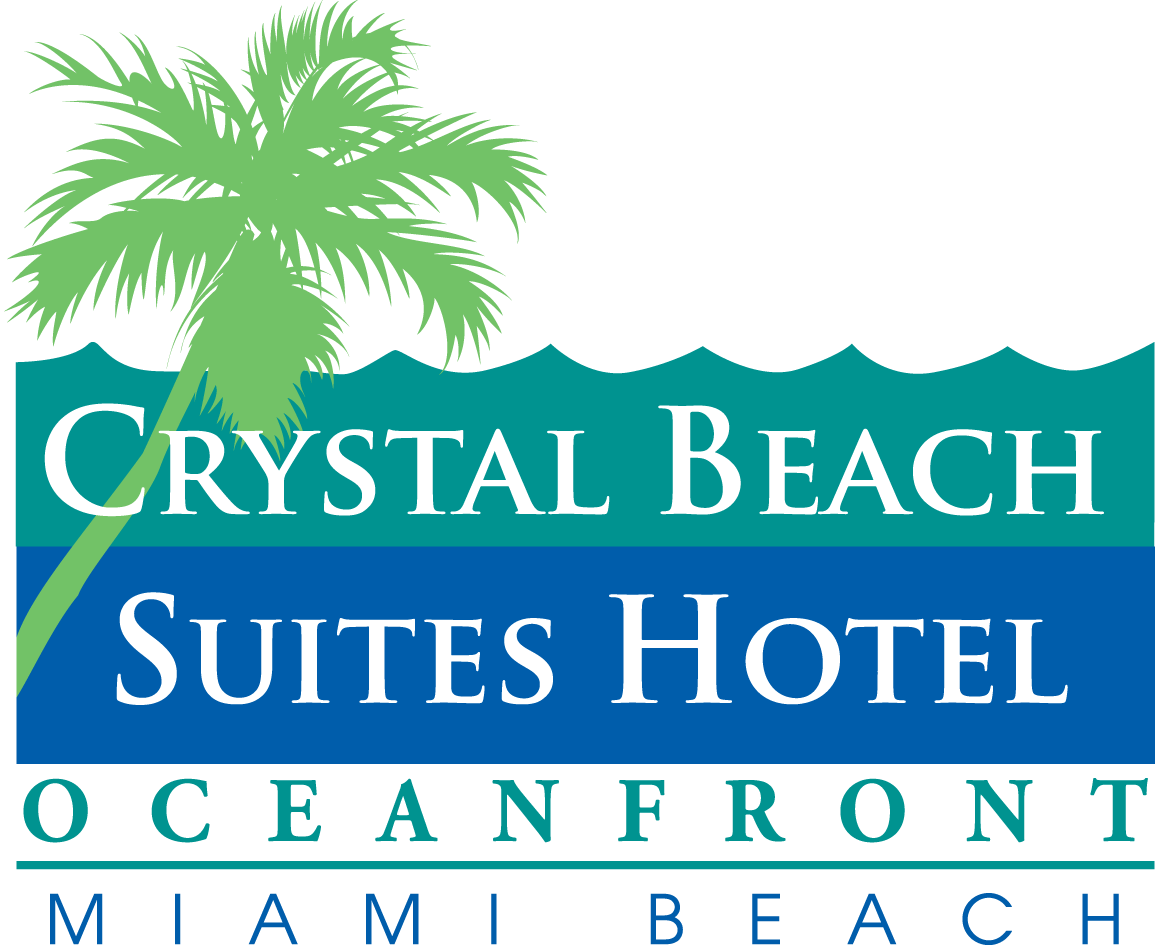 Crystal Beach Suites Hotel | North Miami Beach Hotel