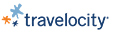 Crystal Beach Suites Travelocity