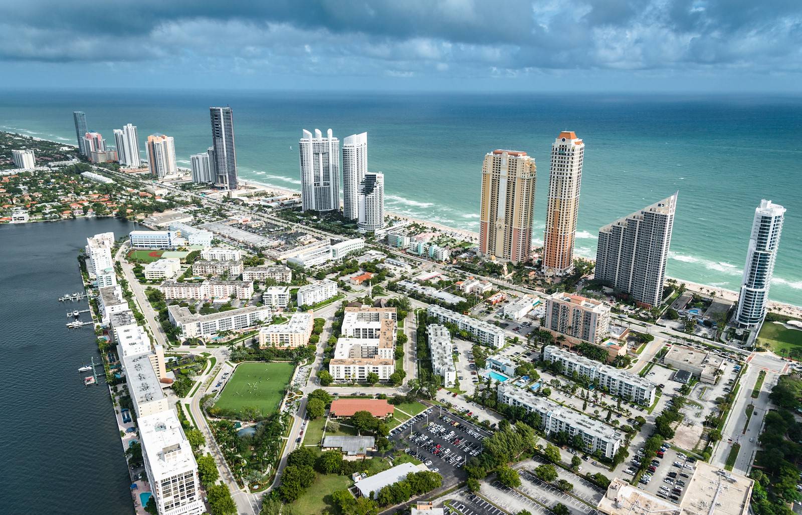 Things to Do Near Miami Beach | Crystal Beach Suites Hotel
